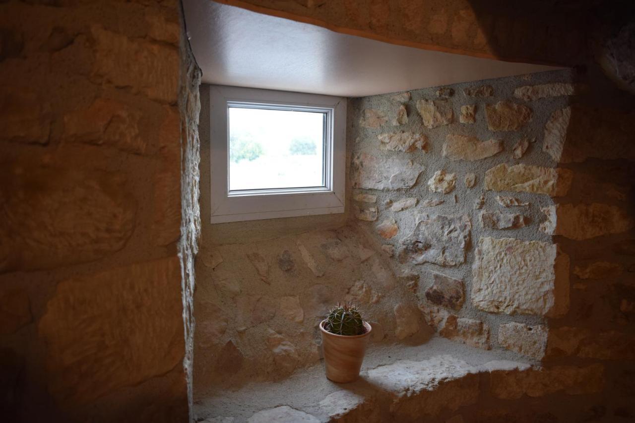Auberge De La Vallee De La Douve L'Etang-Bertrand المظهر الخارجي الصورة